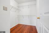 8304 Duck Hawk Way - Photo 19