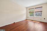 8304 Duck Hawk Way - Photo 20