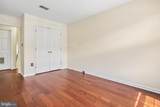 8304 Duck Hawk Way - Photo 22