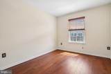 8304 Duck Hawk Way - Photo 23