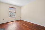8304 Duck Hawk Way - Photo 24