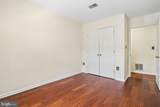 8304 Duck Hawk Way - Photo 25