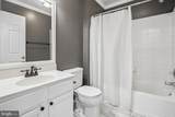 8304 Duck Hawk Way - Photo 26