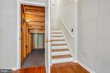 8304 Duck Hawk Way - Photo 27