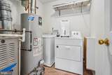 8304 Duck Hawk Way - Photo 28