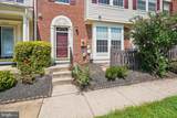 8304 Duck Hawk Way - Photo 29