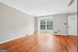 8304 Duck Hawk Way - Photo 4