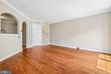 8304 Duck Hawk Way - Photo 5