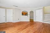 8304 Duck Hawk Way - Photo 6