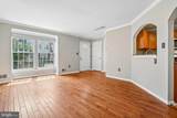 8304 Duck Hawk Way - Photo 7