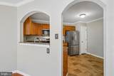 8304 Duck Hawk Way - Photo 8