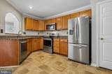 8304 Duck Hawk Way - Photo 9
