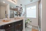 5311 Palomino Court - Photo 14