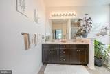 5311 Palomino Court - Photo 16