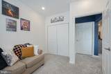 5311 Palomino Court - Photo 18