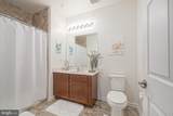 5311 Palomino Court - Photo 19