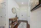 5311 Palomino Court - Photo 2