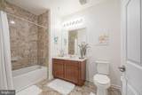 5311 Palomino Court - Photo 20