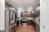 5311 Palomino Court - Photo 3