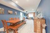 5311 Palomino Court - Photo 5