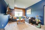 5311 Palomino Court - Photo 8