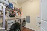 5311 Palomino Court - Photo 9