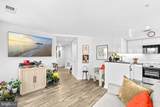 700 Roeder Road - Photo 10