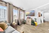 700 Roeder Road - Photo 11