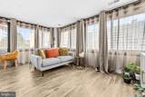 700 Roeder Road - Photo 12