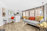 700 Roeder Road - Photo 13