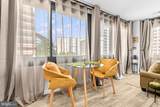 700 Roeder Road - Photo 14