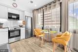 700 Roeder Road - Photo 15