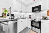 700 Roeder Road - Photo 16