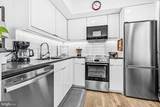 700 Roeder Road - Photo 17