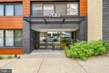 700 Roeder Road - Photo 2