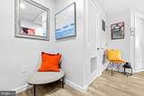 700 Roeder Road - Photo 4