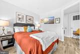700 Roeder Road - Photo 5