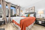 700 Roeder Road - Photo 6