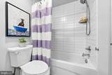 700 Roeder Road - Photo 8
