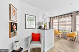 700 Roeder Road - Photo 9