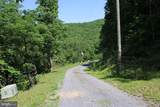 897 Helms Road - Photo 10