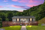897 Helms Road - Photo 12
