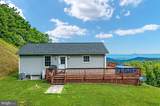 897 Helms Road - Photo 13