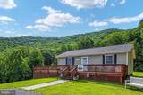 897 Helms Road - Photo 14