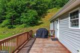 897 Helms Road - Photo 15
