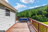 897 Helms Road - Photo 16