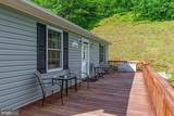 897 Helms Road - Photo 17