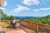 897 Helms Road - Photo 18