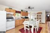 897 Helms Road - Photo 19