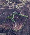 897 Helms Road - Photo 2